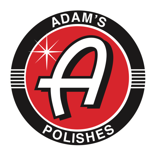 Adam’s Polishes