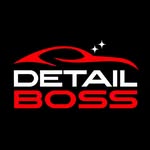 Detail Boss